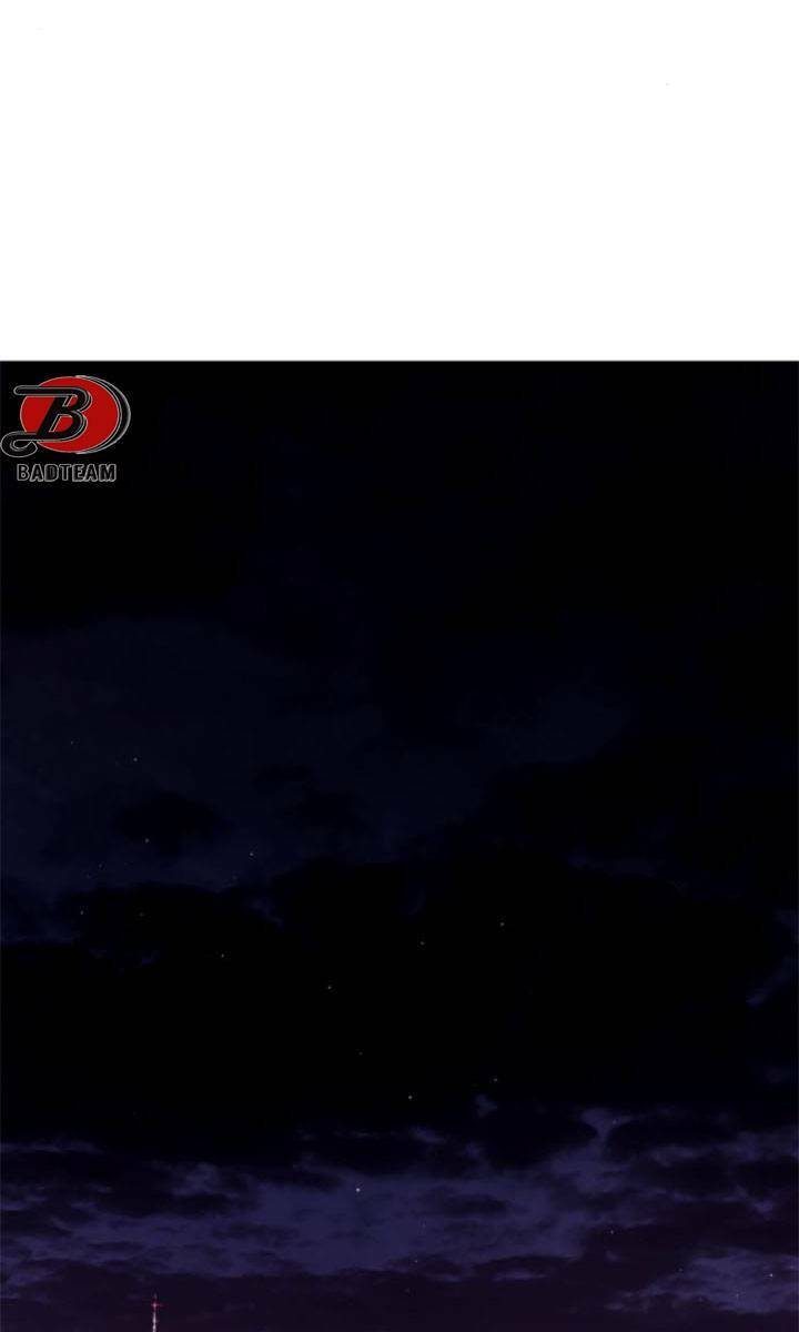 Máu trắng: Chapter 91