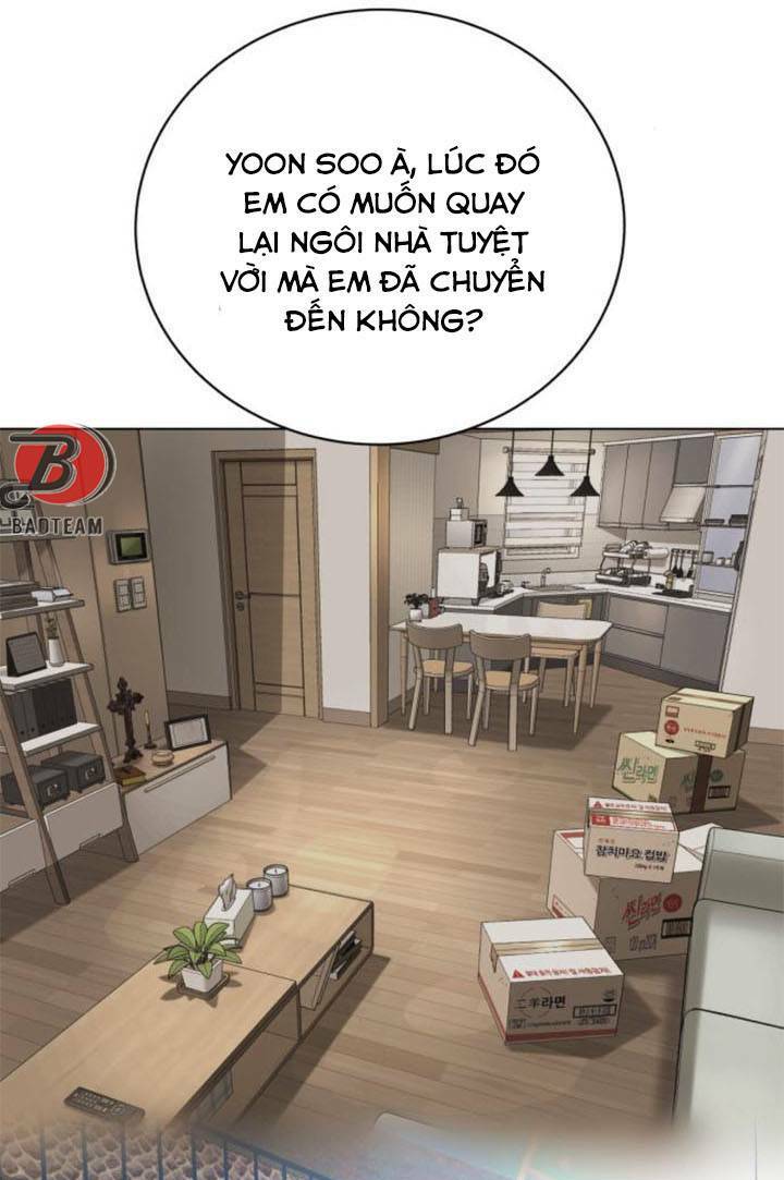 Máu trắng: Chapter 91