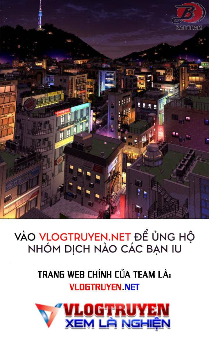 Máu trắng: Chapter 91