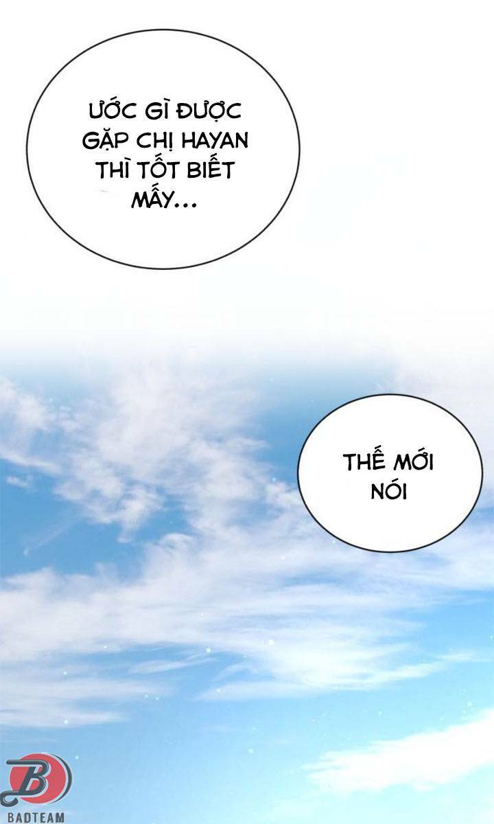 Máu trắng: Chapter 91