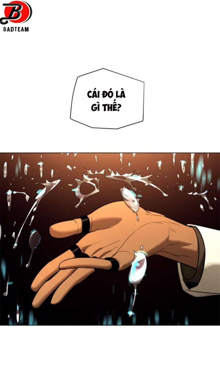 Máu trắng: Chapter 91