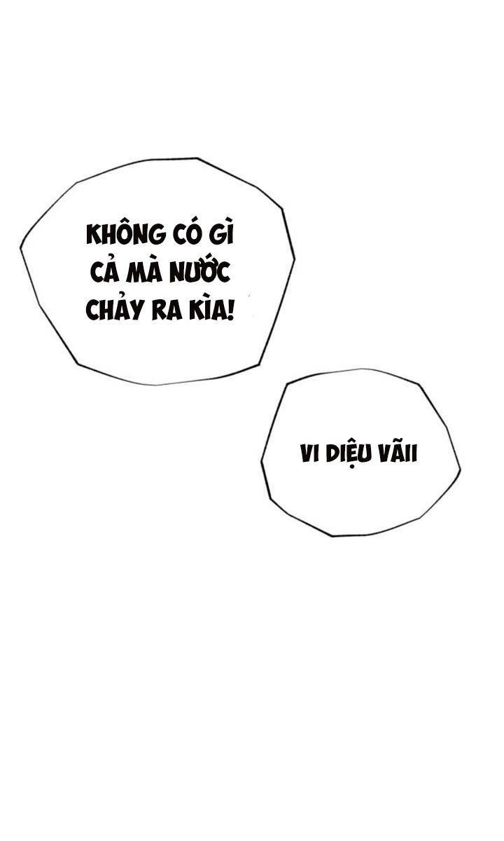 Máu trắng: Chapter 91