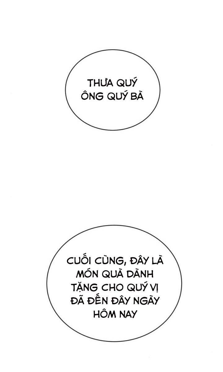 Máu trắng: Chapter 91