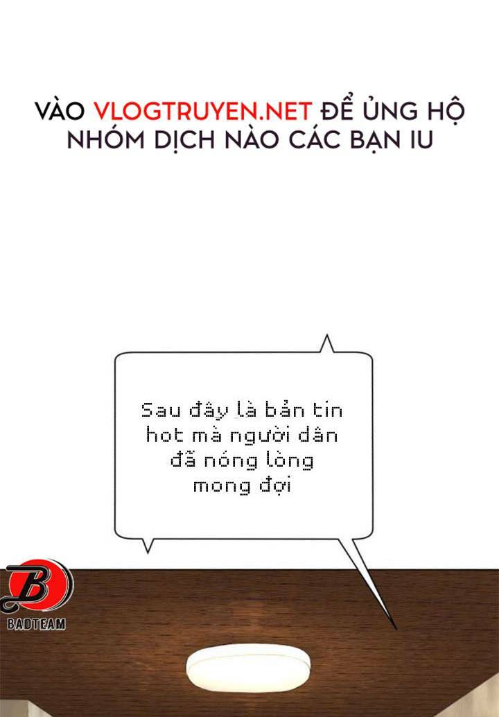 Máu trắng: Chapter 91