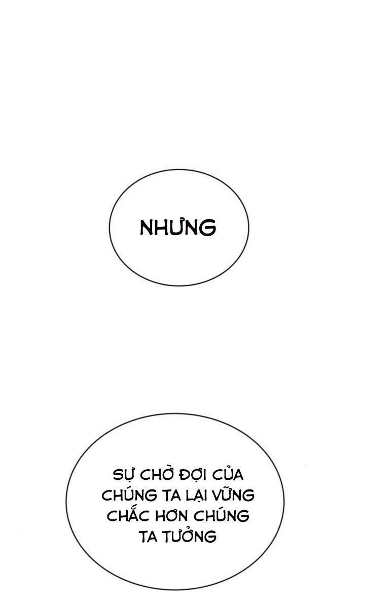 Máu trắng: Chapter 91