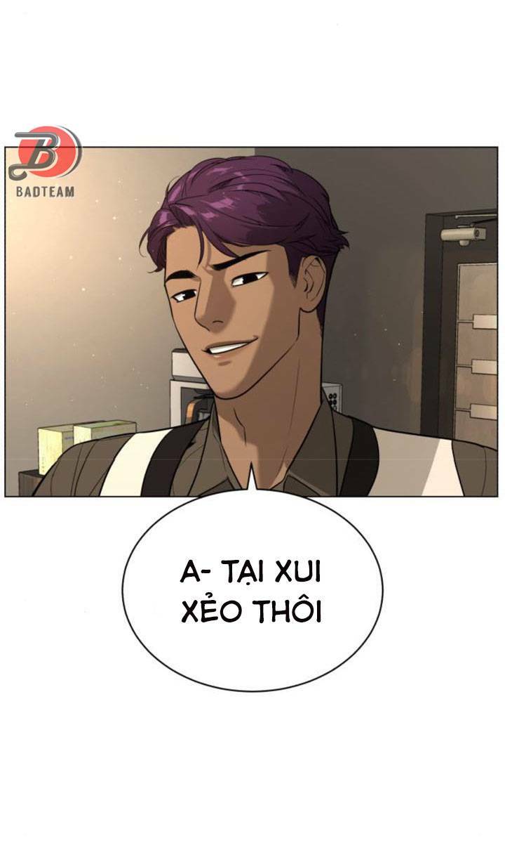 Máu trắng: Chapter 91
