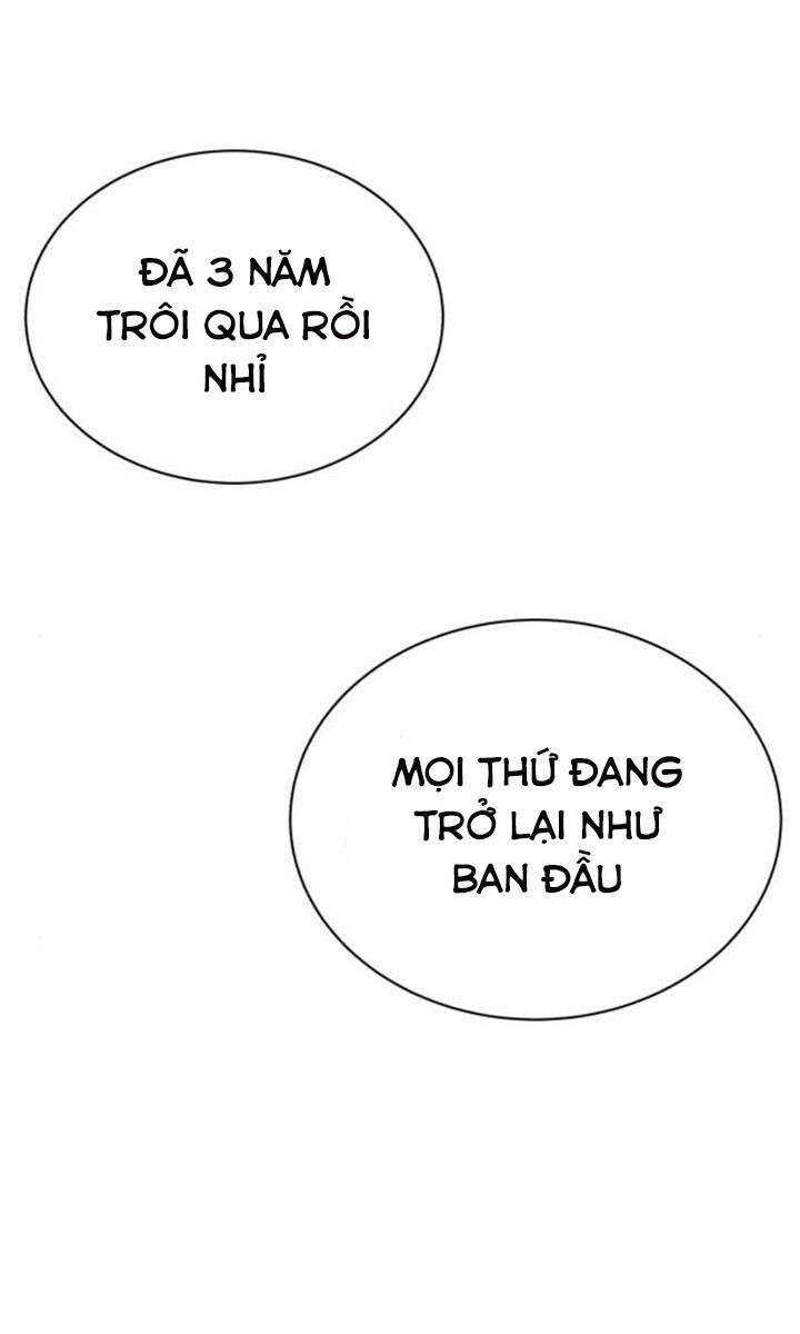 Máu trắng: Chapter 91
