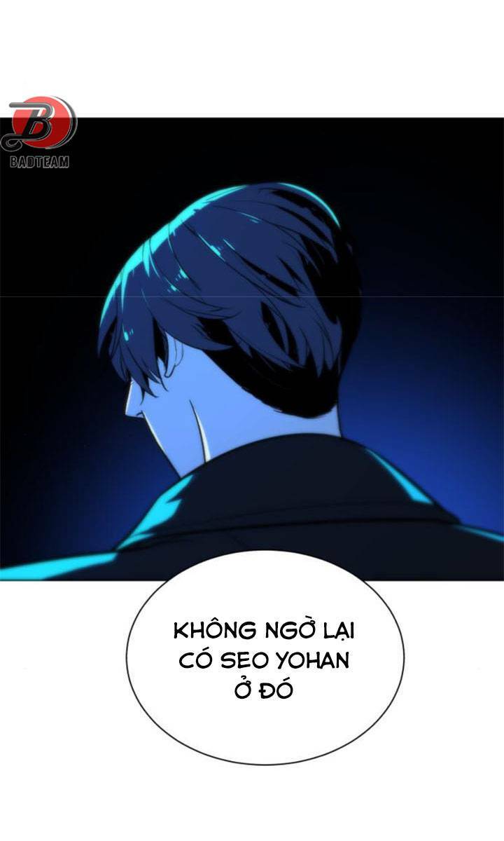 Máu trắng: Chapter 91
