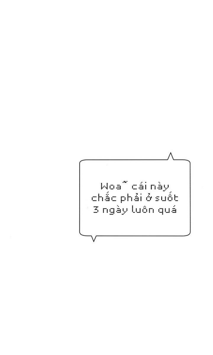 Máu trắng: Chapter 91