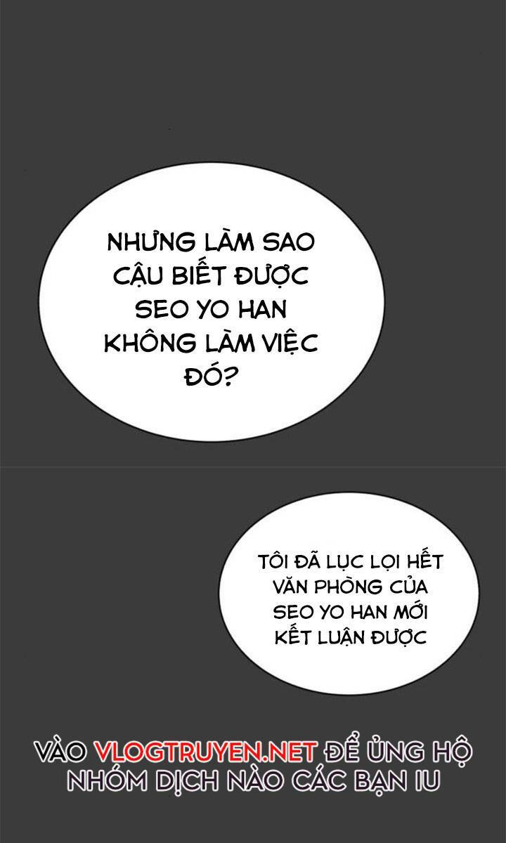 Máu trắng: Chapter 91