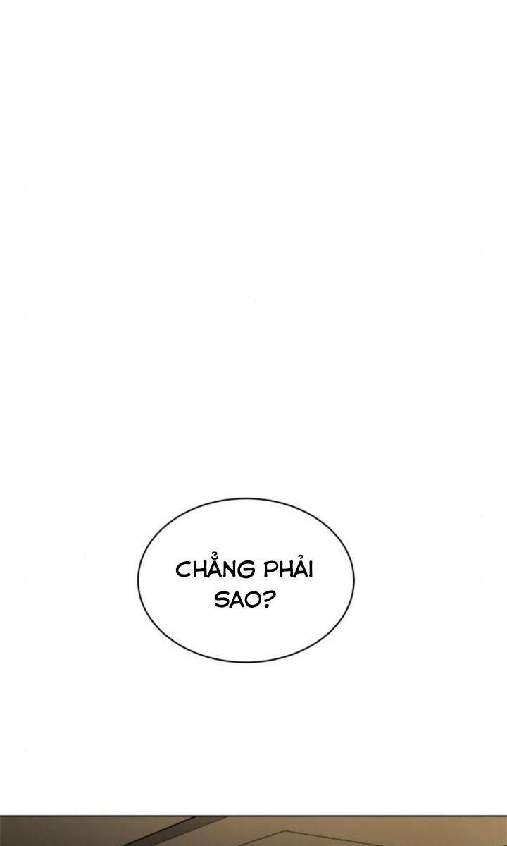 Máu trắng: Chapter 91