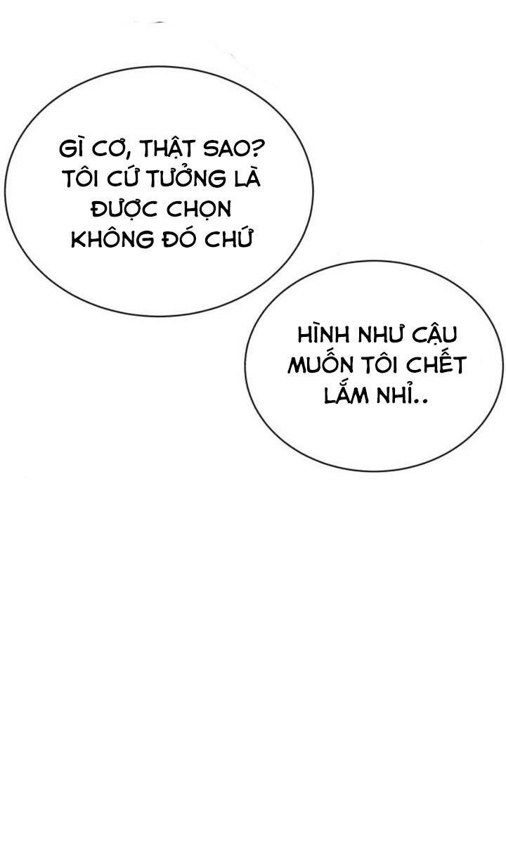 Máu trắng: Chapter 91