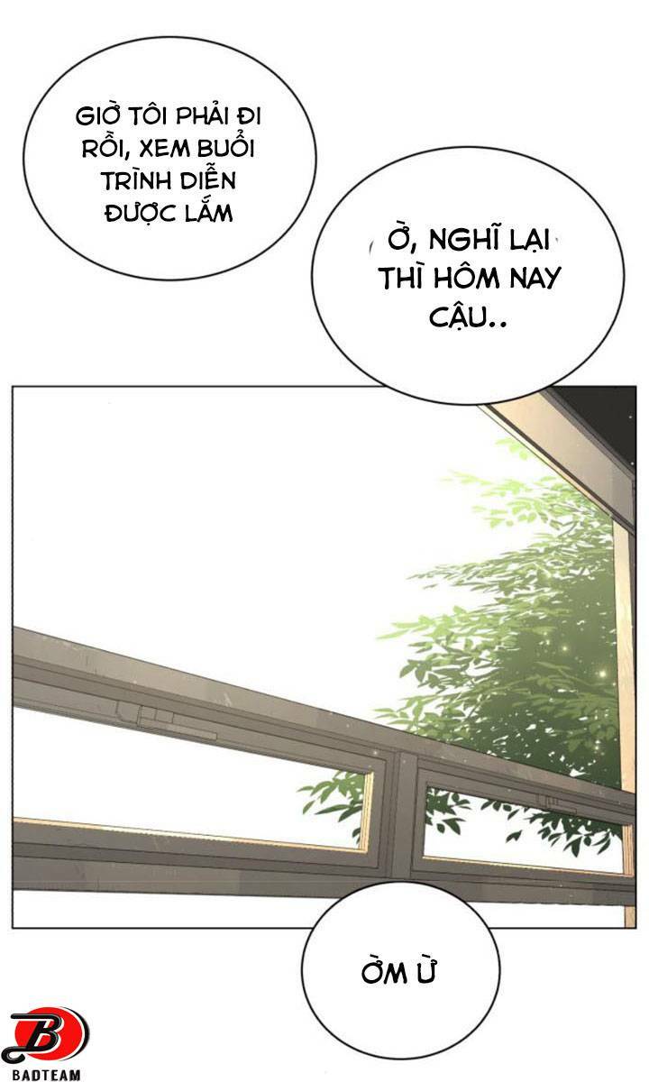 Máu trắng: Chapter 91