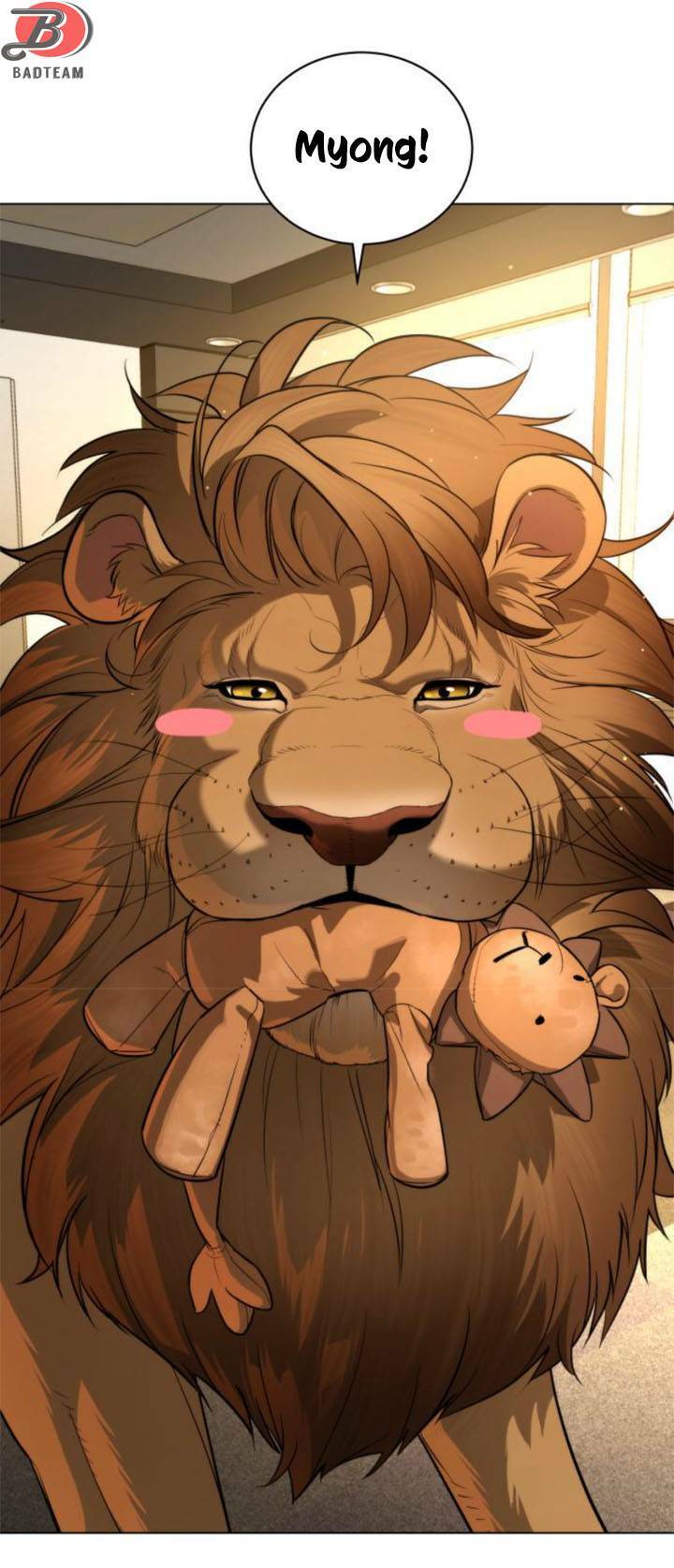 Máu trắng: Chapter 91