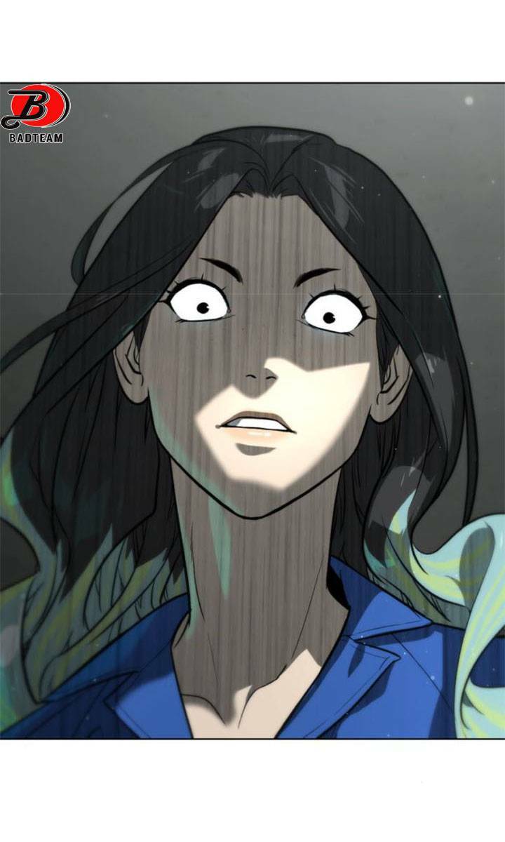 Máu trắng: Chapter 91