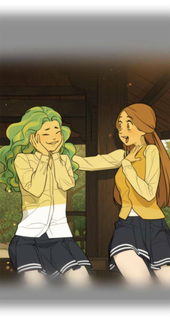 Máu trắng: Chapter 91