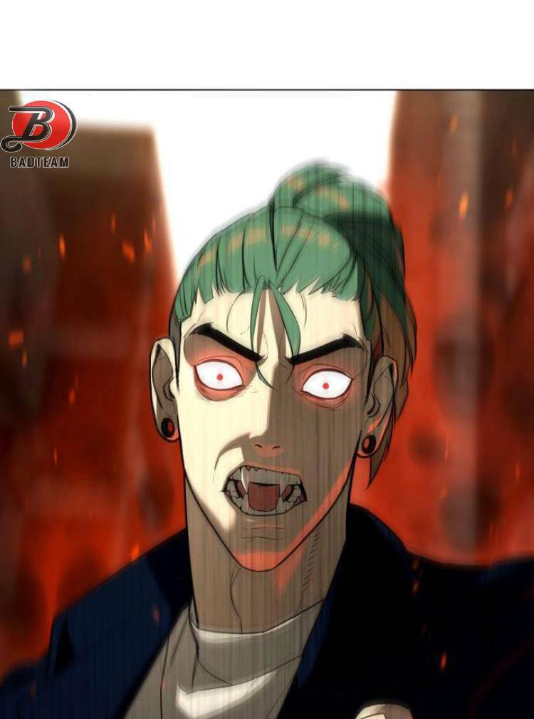 Máu trắng: Chapter 92: End