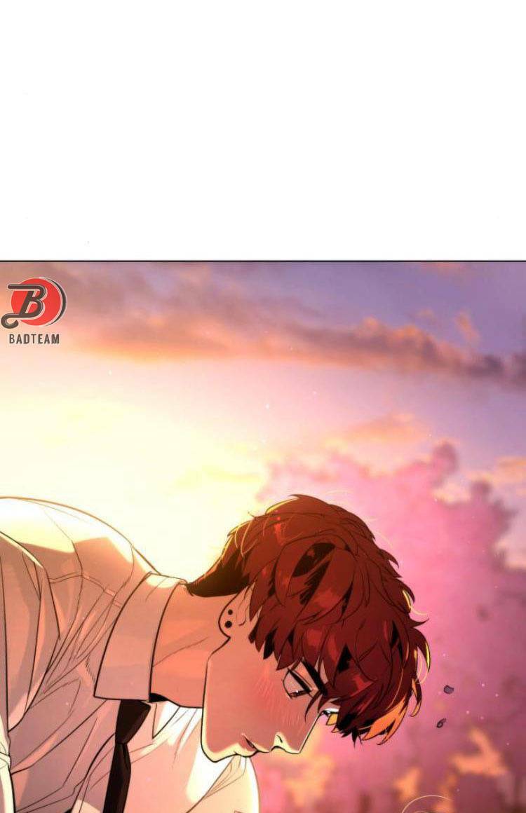 Máu trắng: Chapter 92: End