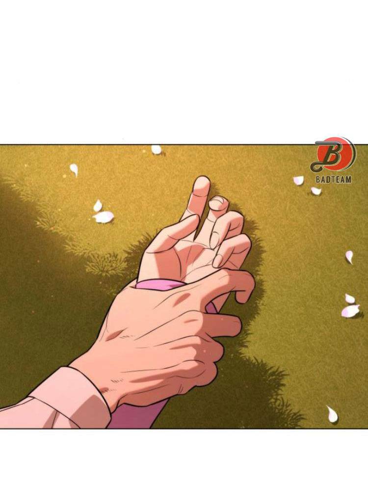 Máu trắng: Chapter 92: End
