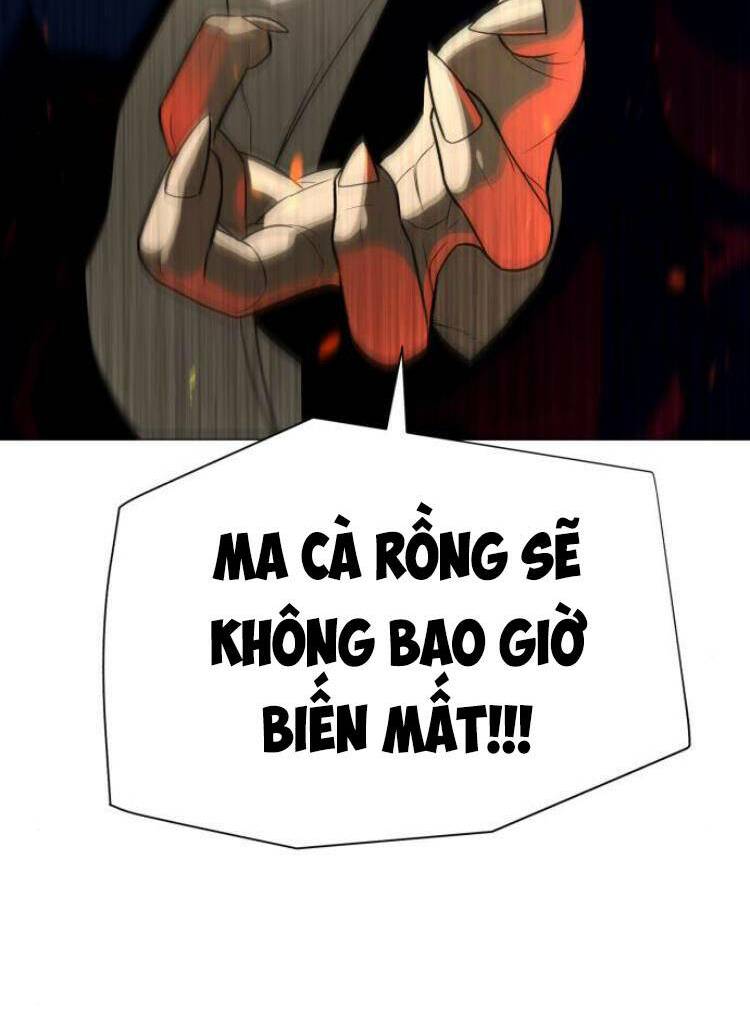 Máu trắng: Chapter 92: End