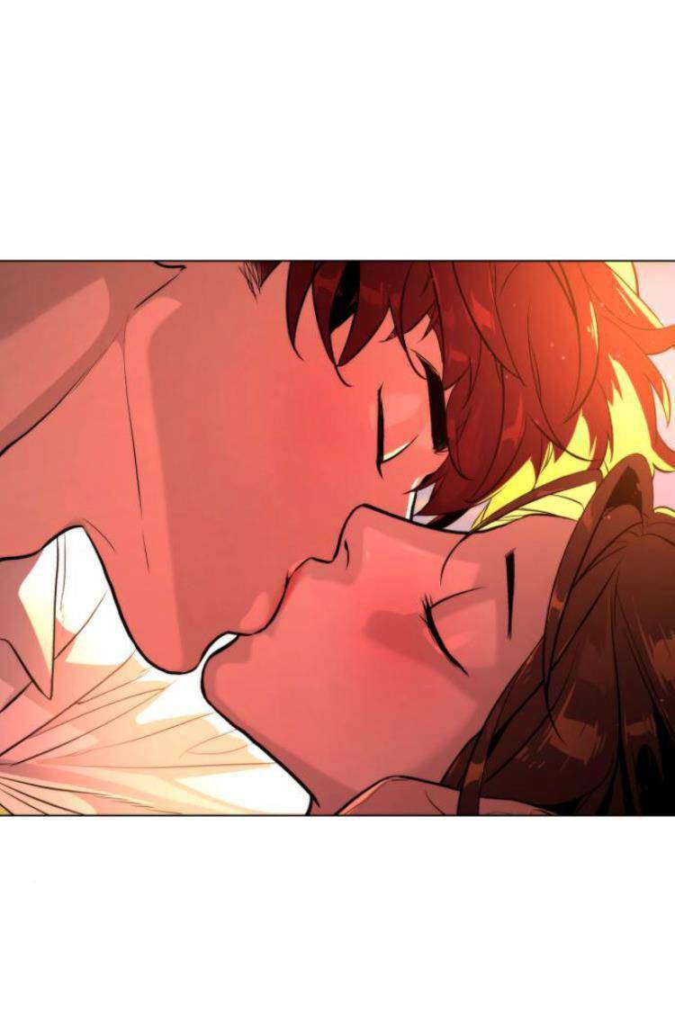 Máu trắng: Chapter 92: End