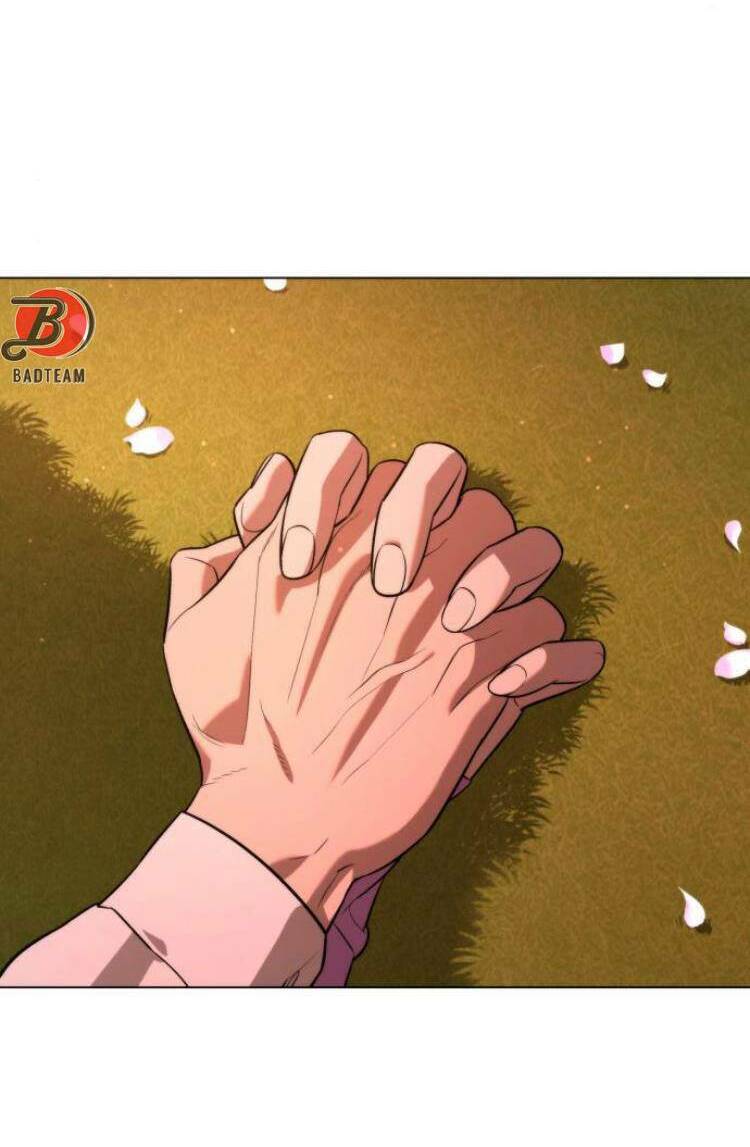 Máu trắng: Chapter 92: End