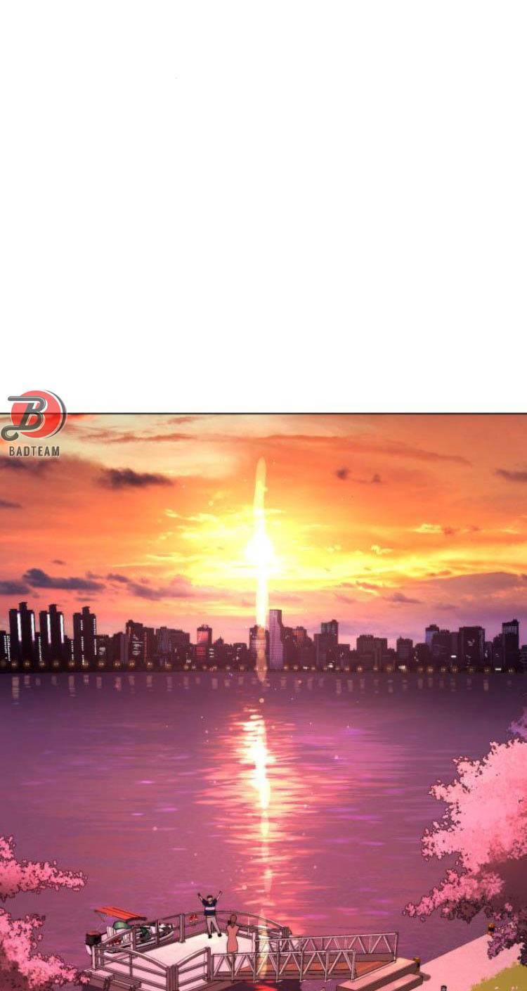 Máu trắng: Chapter 92: End