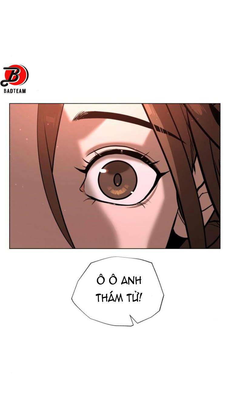 Máu trắng: Chapter 92: End