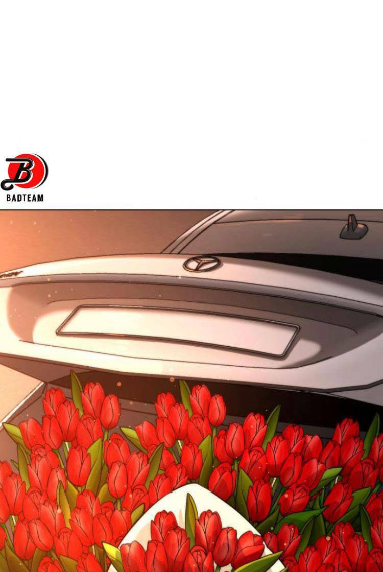 Máu trắng: Chapter 92: End