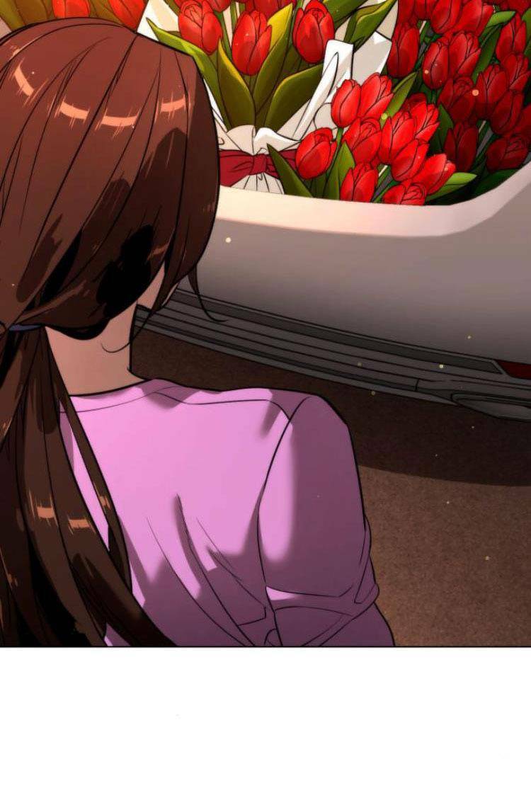 Máu trắng: Chapter 92: End
