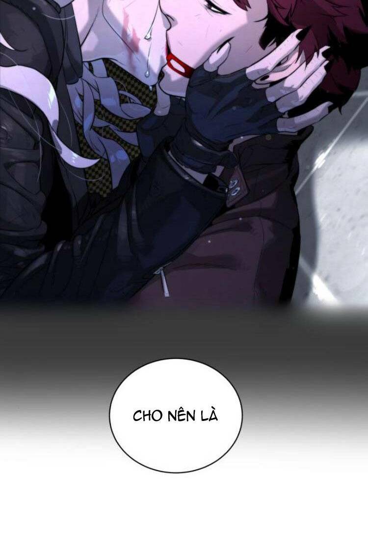 Máu trắng: Chapter 92: End
