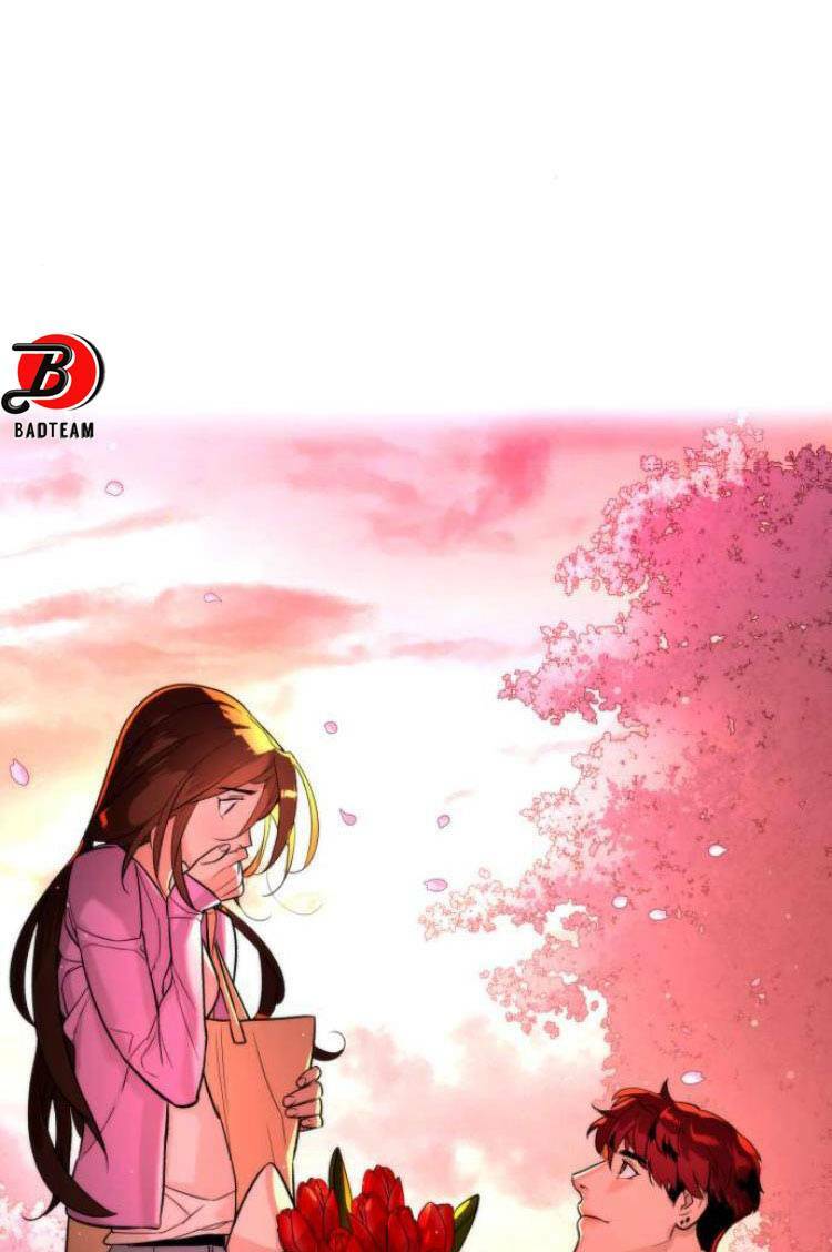 Máu trắng: Chapter 92: End