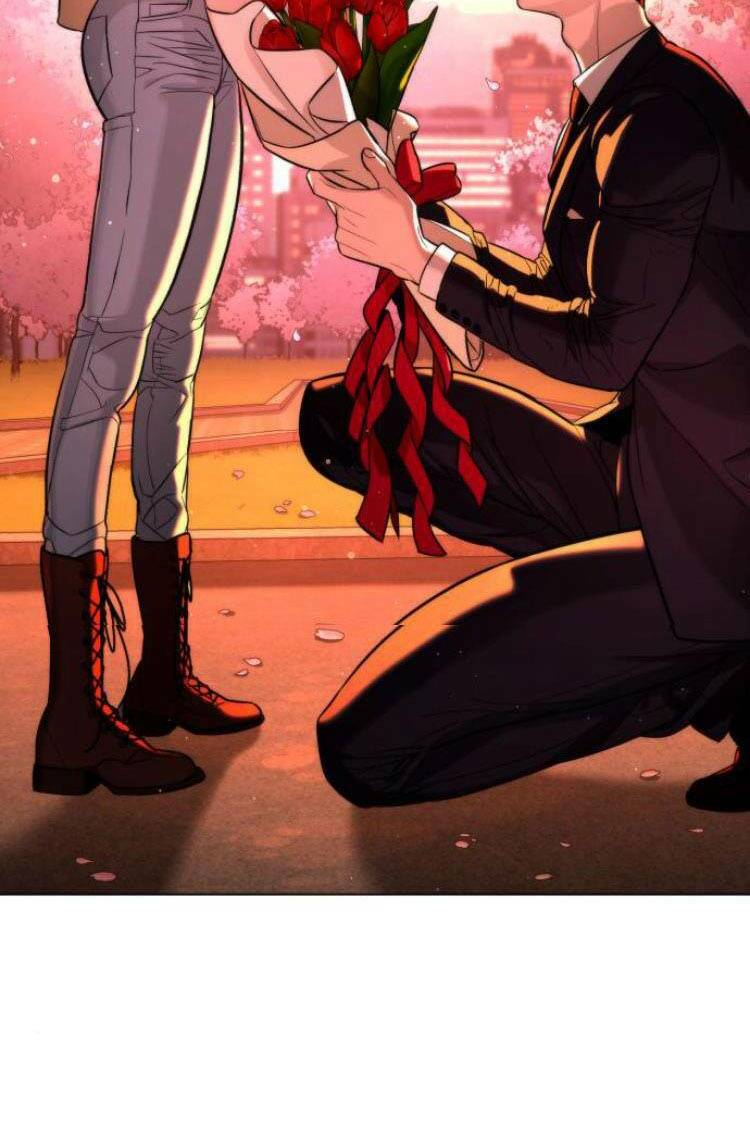 Máu trắng: Chapter 92: End