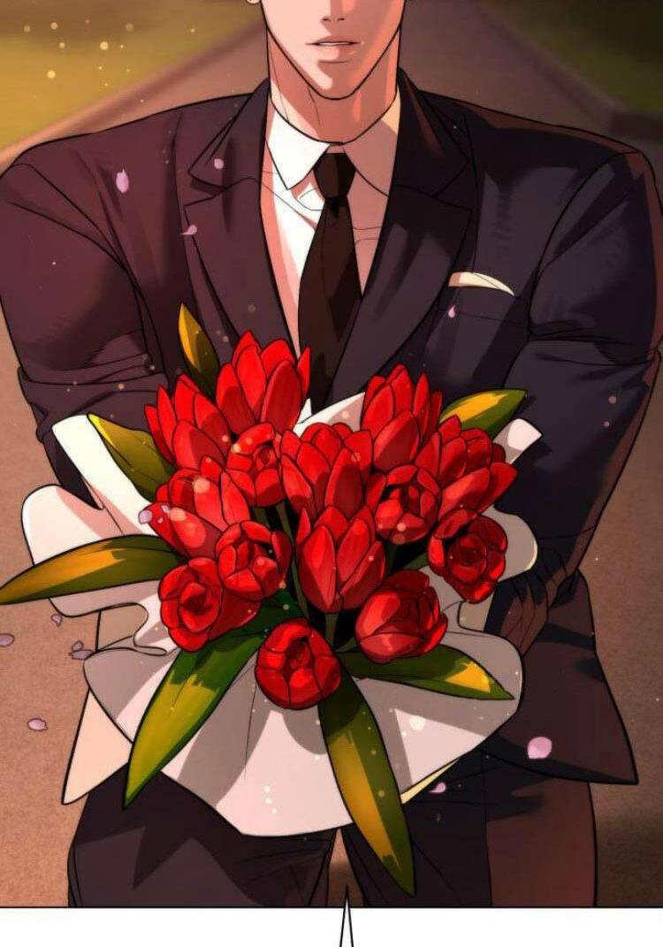 Máu trắng: Chapter 92: End