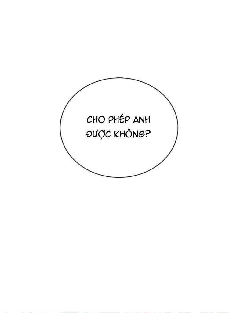 Máu trắng: Chapter 92: End