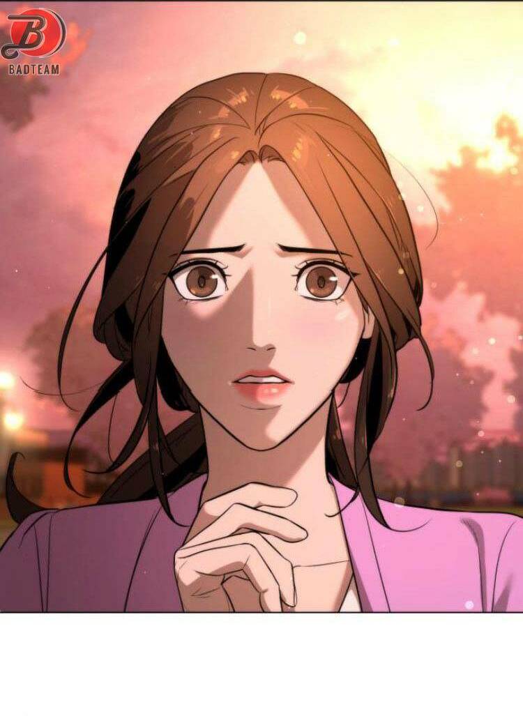 Máu trắng: Chapter 92: End