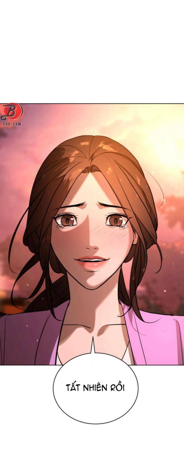 Máu trắng: Chapter 92: End