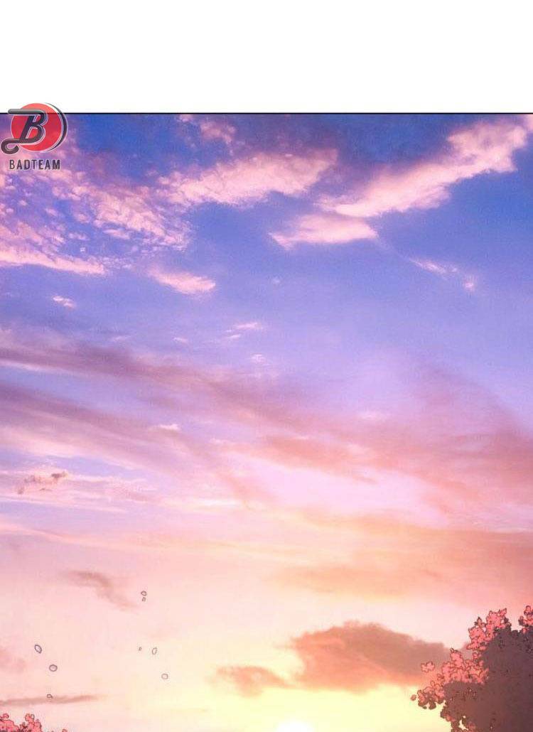 Máu trắng: Chapter 92: End