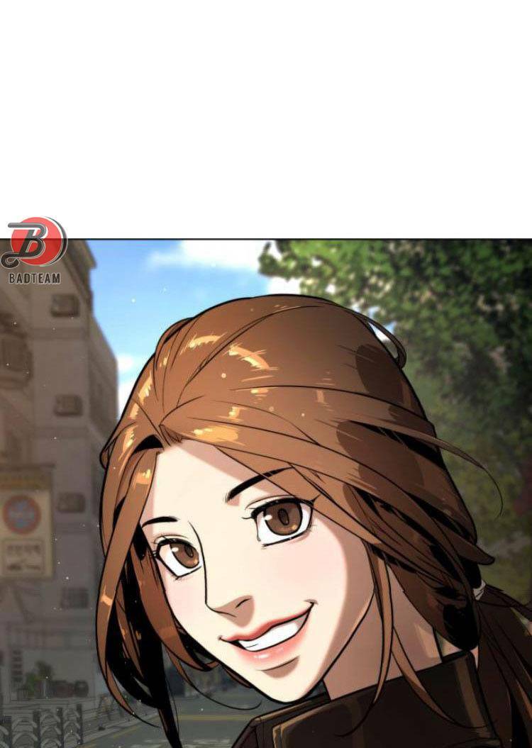 Máu trắng: Chapter 92: End