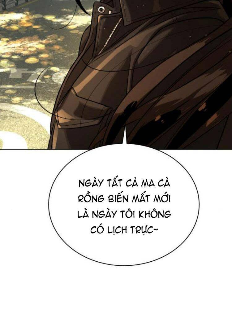 Máu trắng: Chapter 92: End