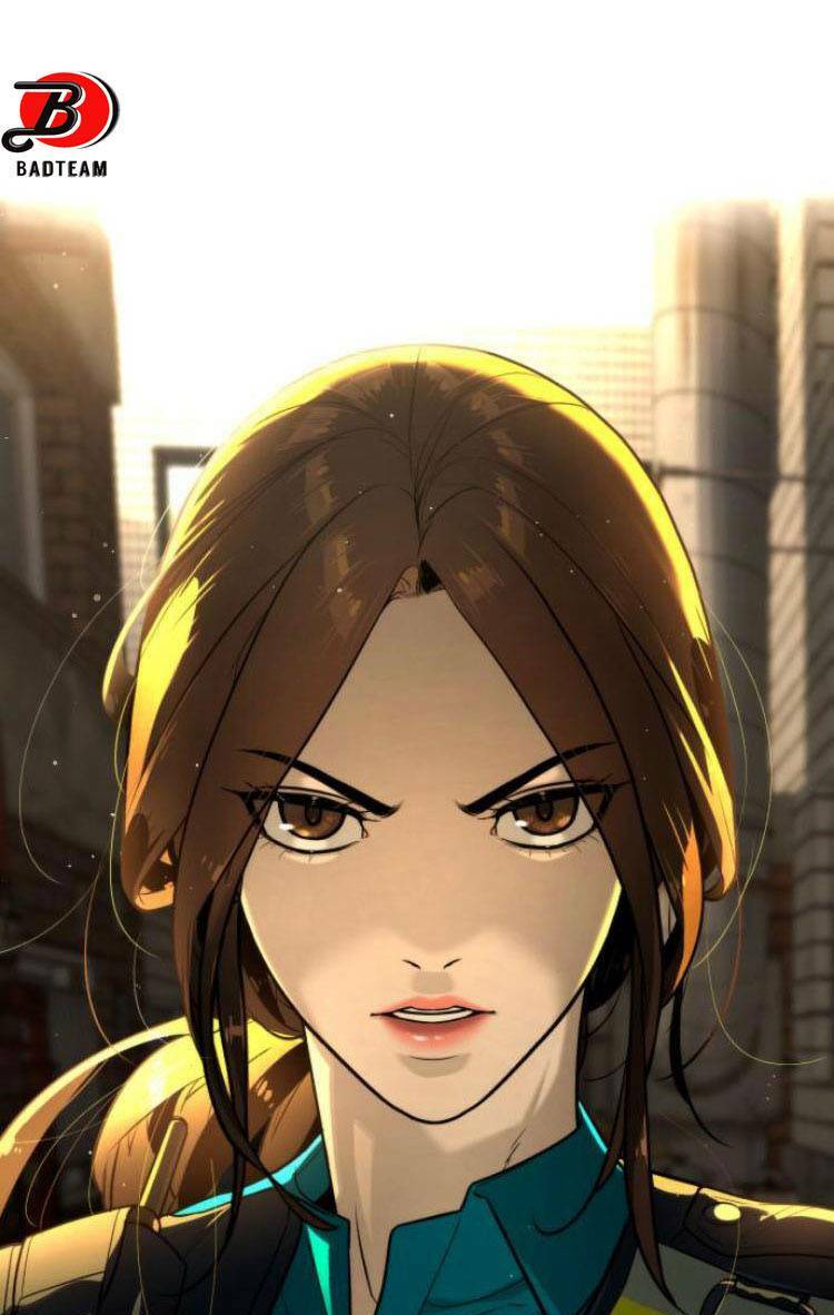 Máu trắng: Chapter 92: End