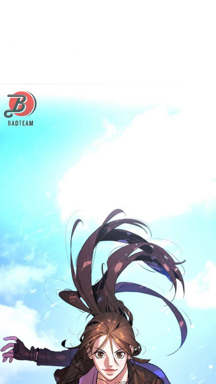 Máu trắng: Chapter 92: End