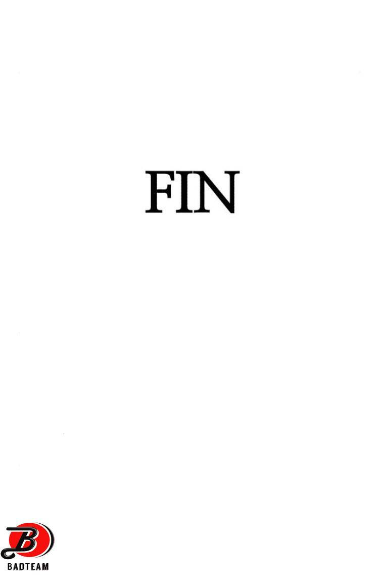 Máu trắng: Chapter 92: End