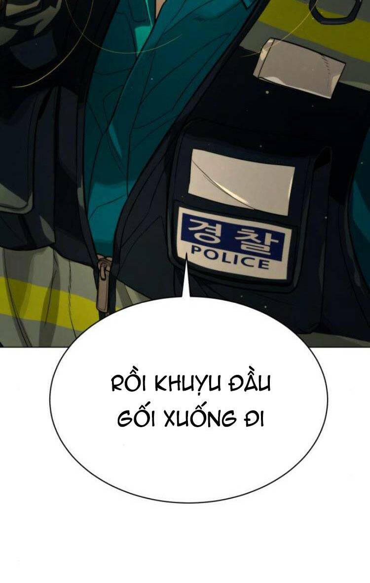 Máu trắng: Chapter 92: End