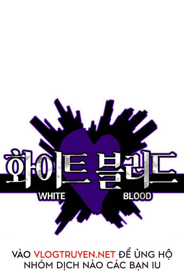 Máu trắng: Chapter 92: End