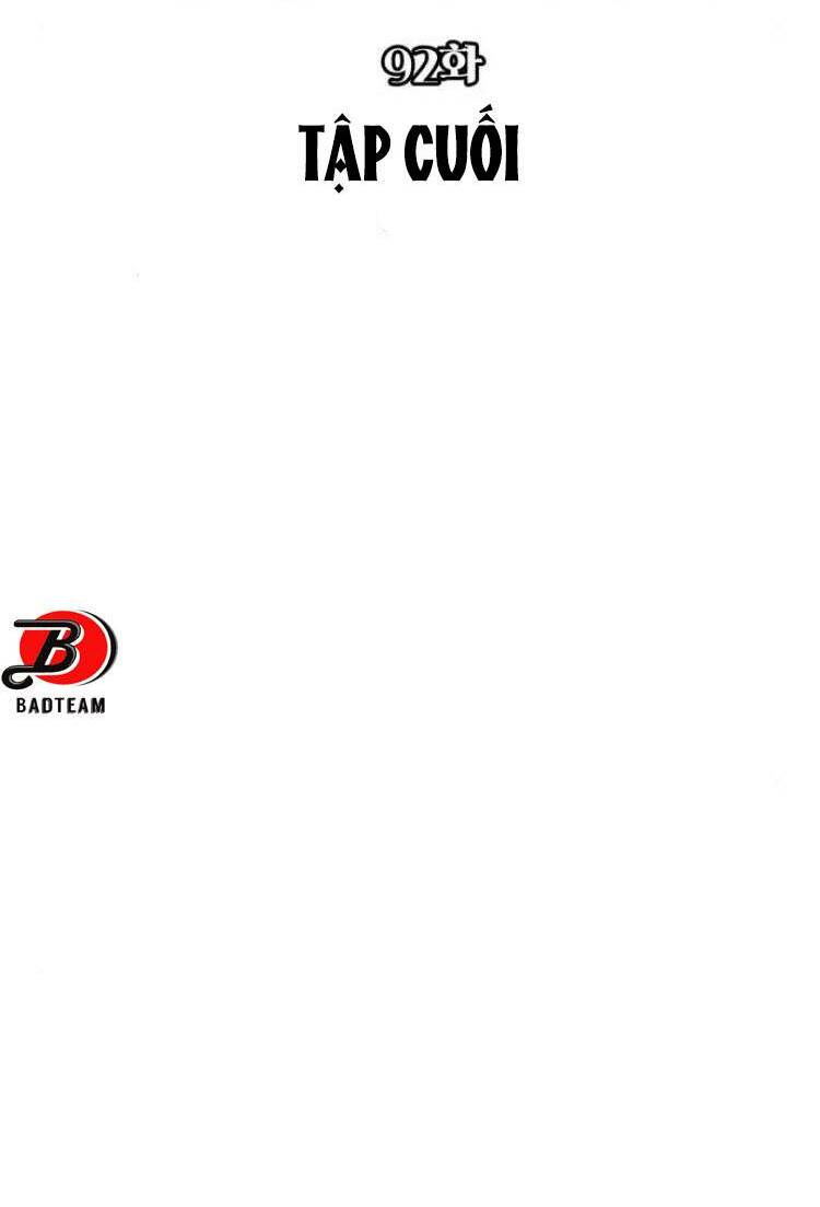 Máu trắng: Chapter 92: End