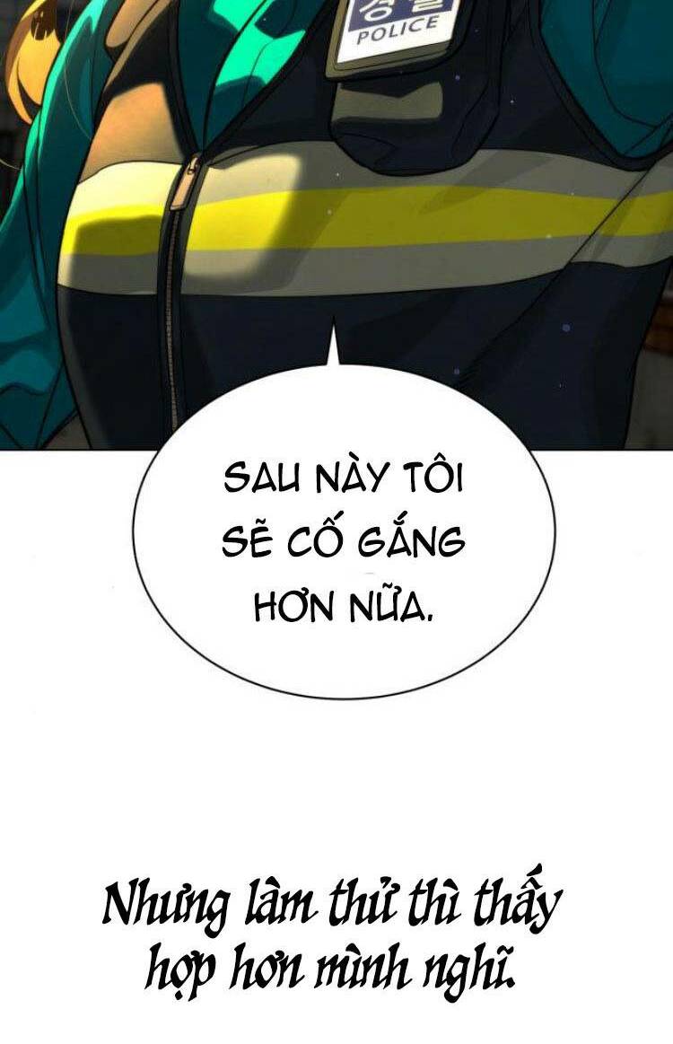 Máu trắng: Chapter 92: End