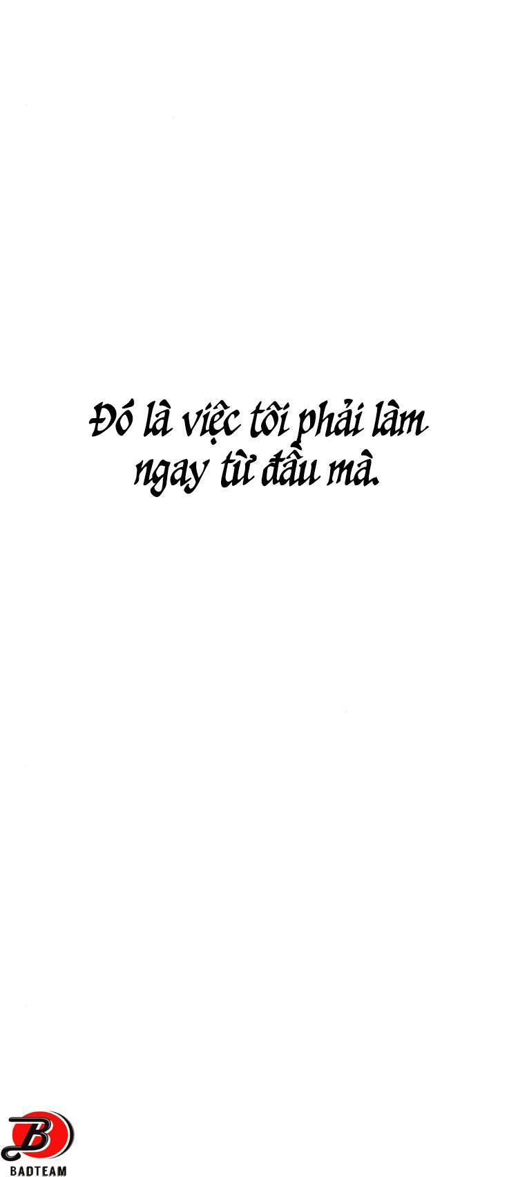 Máu trắng: Chapter 92: End