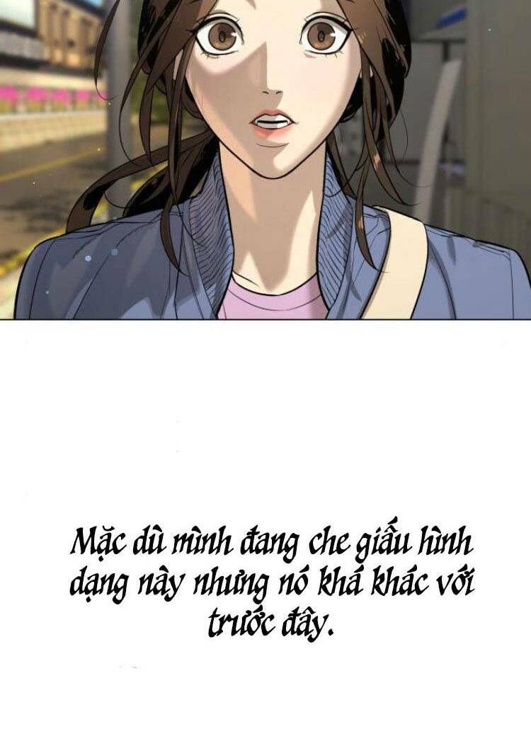 Máu trắng: Chapter 92: End