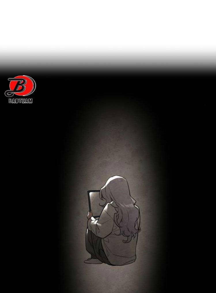 Máu trắng: Chapter 92: End